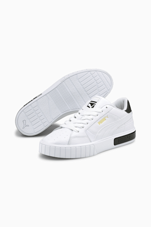 Women s Footwear Sale Trainers Boots Sliders PUMA