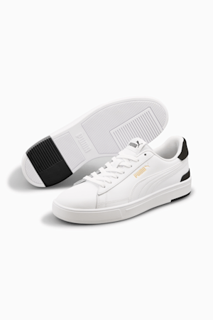 Destockage 2025 chaussures puma