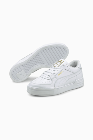 Sneakers CA Pro Classic, Puma White, extralarge