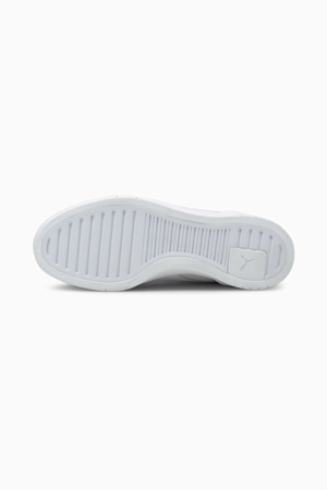 CA Pro Classic Sneakers, Puma White, extralarge