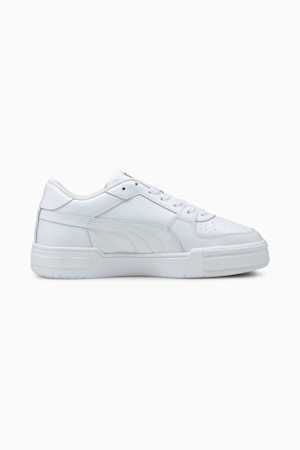 CA Pro Classic Sneakers, Puma White, extralarge