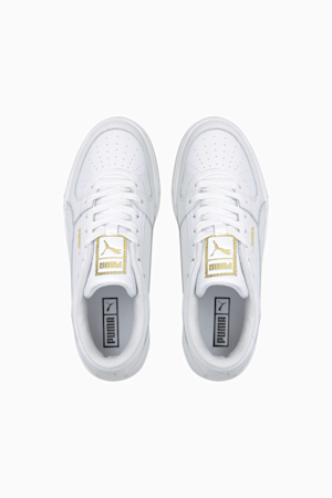 Puma creepers homme on sale