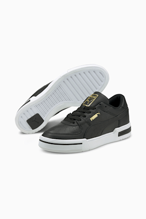 CA Pro Classic Trainers, Puma Black, extralarge-GBR