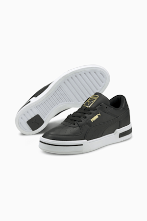 CA Pro Classic Sneakers, Puma Black, extralarge