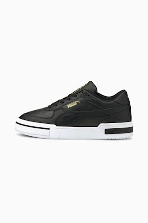 CA Pro Classic Trainers, Puma Black, extralarge-GBR