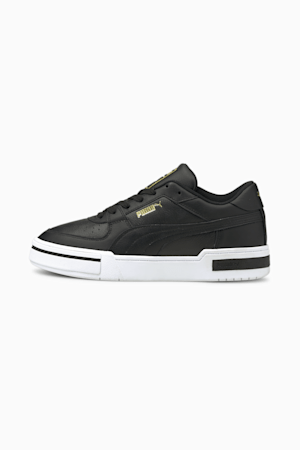 CA Pro Classic Sneakers, Puma Black, extralarge