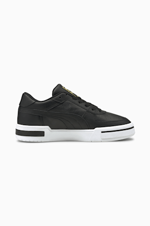 CA Pro Classic Sneakers, Puma Black, extralarge