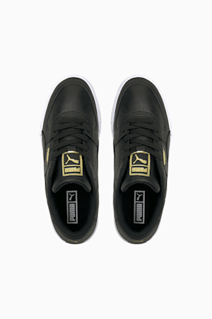 CA Pro Classic Trainers, Puma Black, extralarge-GBR