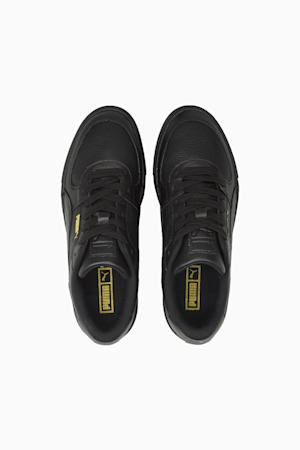 Puma school discount shoes price