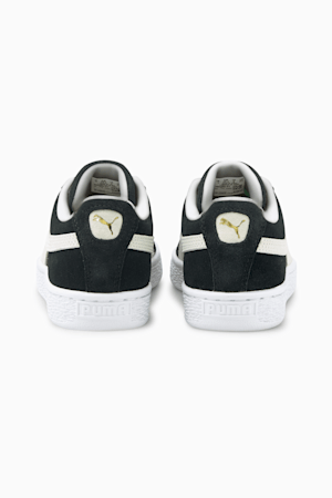 Kids Shoes Kids Sneakers PUMA