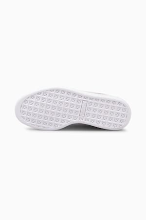 Puma outlet kids canada