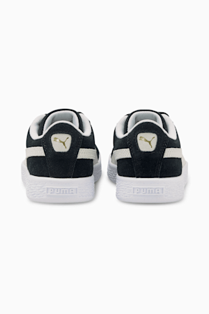 Boy s Shoes Trainers PUMA