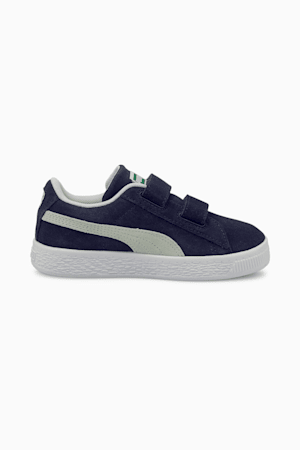Men s Suede Trainers Sneakers PUMA