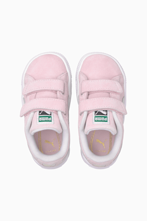 Puma toddler girl shoes sale online