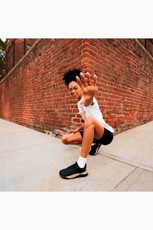 New puma sneakers outlet online