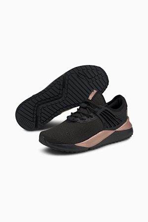 Puma outlet canada clearance