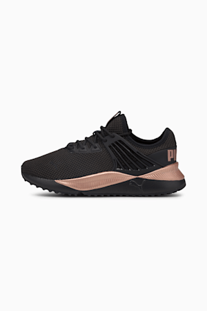 Puma outlet deals online canada
