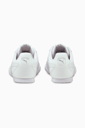 Puma factory outlet online canada sales