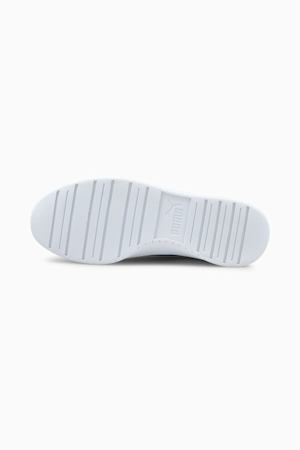 Caven Sneakers, Puma White-Puma Black-Puma Black, extralarge