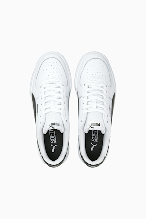Caven Sneakers, Puma White-Puma Black-Puma Black, extralarge