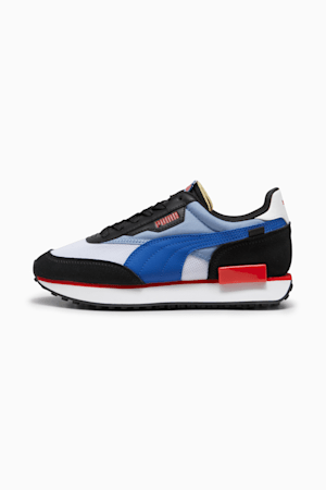 Puma sortie hot sale rio racer