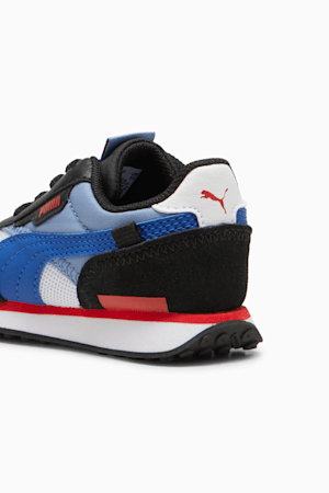 Puma baylee cheap future cat uk