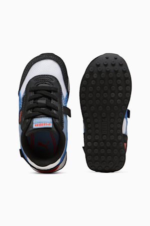 Puma sale fenty konga