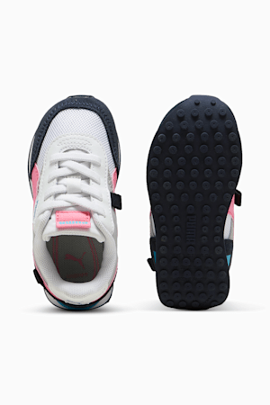 Puma fenty konga hot sale