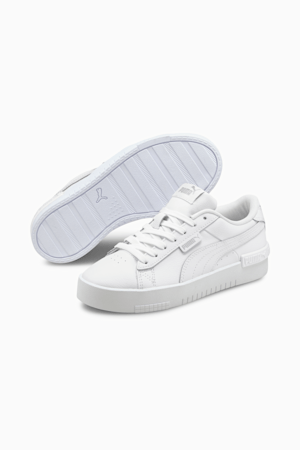 Puma outlet online canada new arrivals