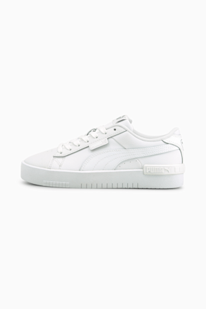 Online Outlet Exclusives