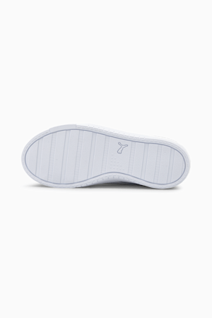 Outlet online puma 2025