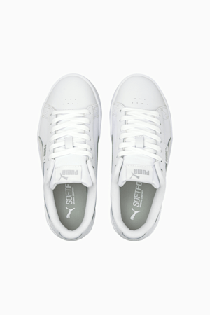 Puma outlet online canada top