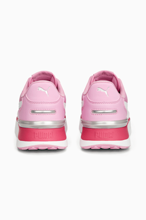 Toddler puma 2025 shoes clearance