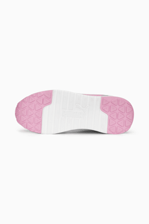 Puma kids outlet on sale
