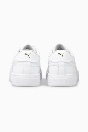 Chaussures CA Pro Classic Enfant, Puma White, extralarge