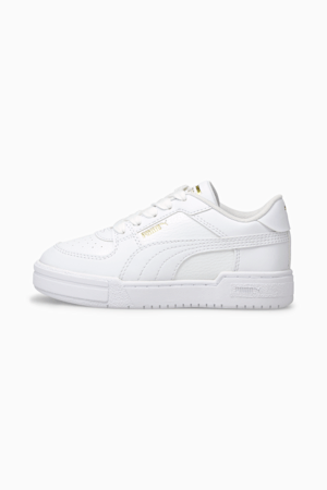 Puma shoes for boys on sale new arrivals