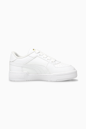 Shoes puma kids cheap