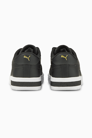 Chaussures CA Pro Classic Enfant, Puma Black, extralarge