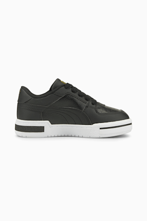 Chaussures CA Pro Classic Enfant, Puma Black, extralarge