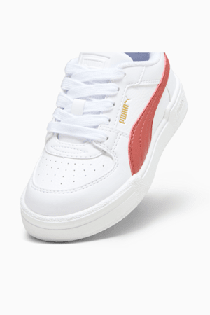 Shoes clearance puma kids
