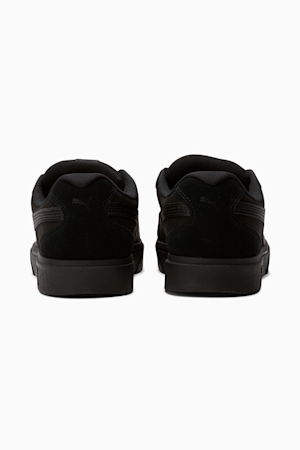 C-Rey Sneakers SD, Puma Black-Puma Black, extralarge