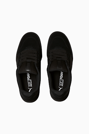 C-Rey Sneakers SD, Puma Black-Puma Black, extralarge