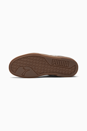 New puma sneakers outlet top