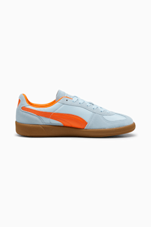 Palermo OG Sneakers, Silver Sky-Cayenne Pepper-Gum, extralarge-GBR