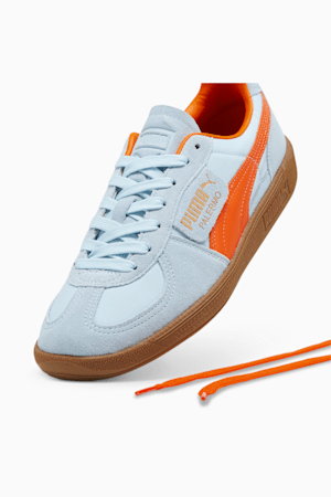 Palermo OG Sneakers, Silver Sky-Cayenne Pepper-Gum, extralarge-GBR