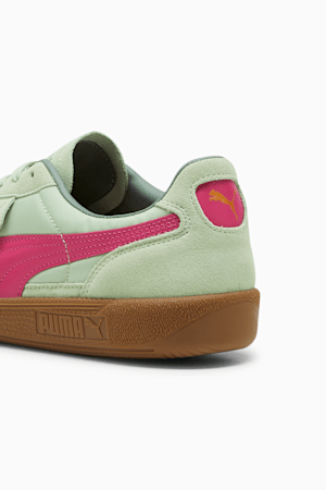 Palermo OG Sneakers, Light Mint-Orchid Shadow-Gum, extralarge-GBR