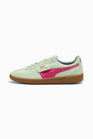 Palermo OG Sneakers, Light Mint-Orchid Shadow-Gum, extralarge-GBR