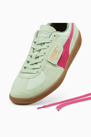 Palermo OG Sneakers, Light Mint-Orchid Shadow-Gum, extralarge-GBR