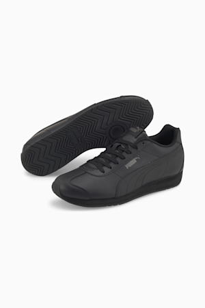 Puma soldes homme hotsell