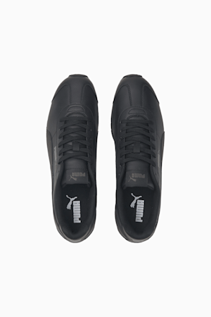 Puma soldes homme new arrivals